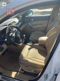 Haval H2 Crossover